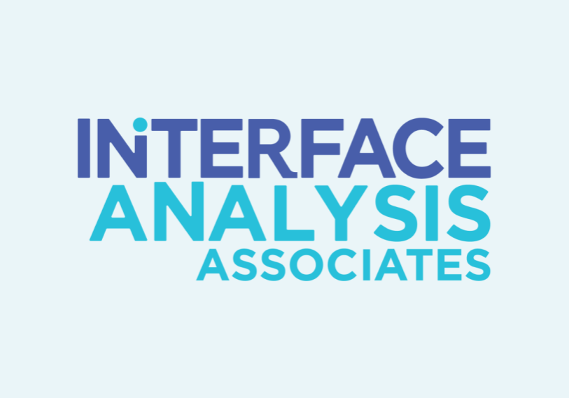 Interface Analysis Associates