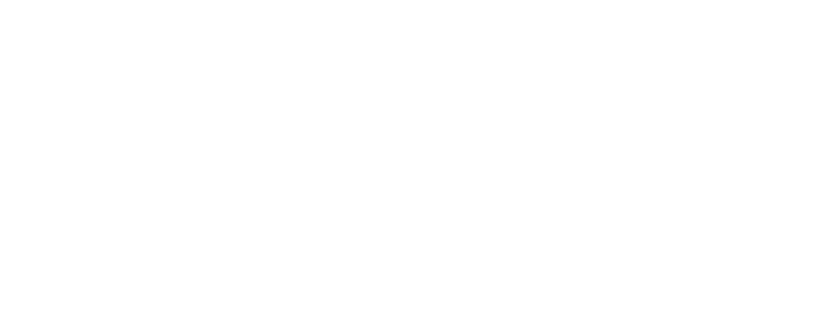 Interface Analysis Associates