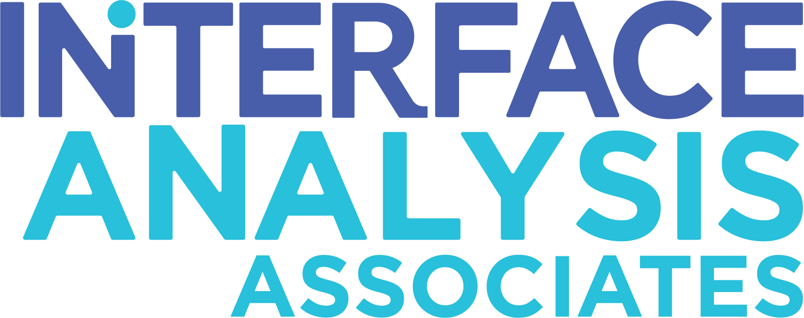 Interface Analysis Associates