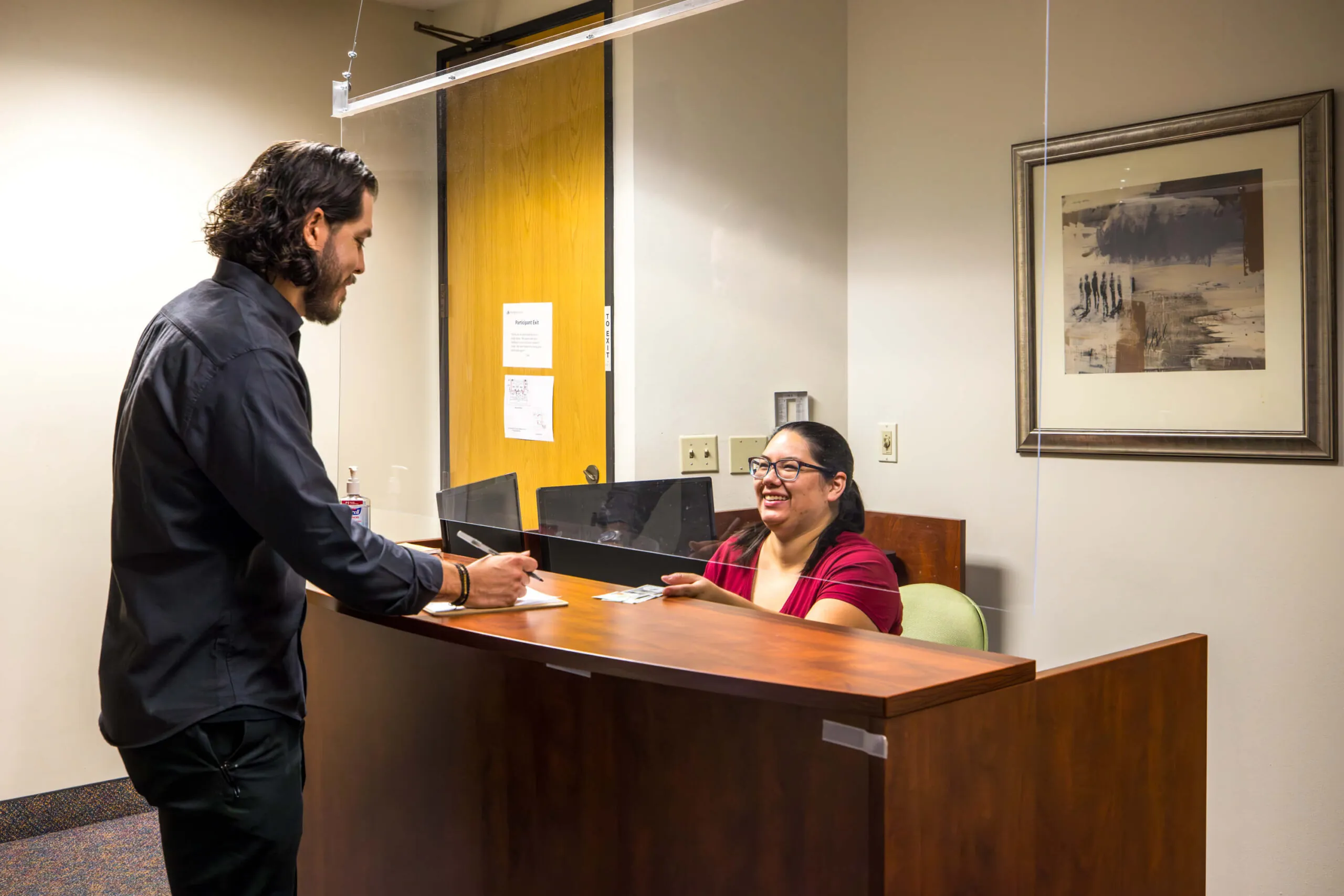 748A1845-Enhanced-NR_844-2