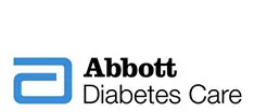 Abbott-Diabetes-Care