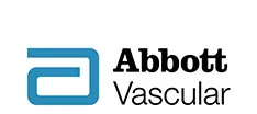 Abbott-Vascular