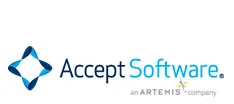 AcceptSoftware