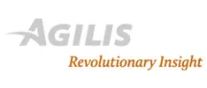 Agilis