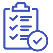 Comprehensive Approach Comprehensive Approach