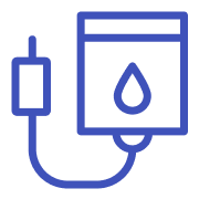 Consumer Products