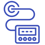 Medical Devices2