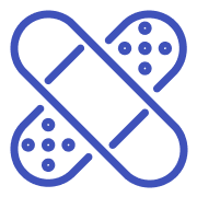 Non-Invasive Studies