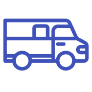 Transportation