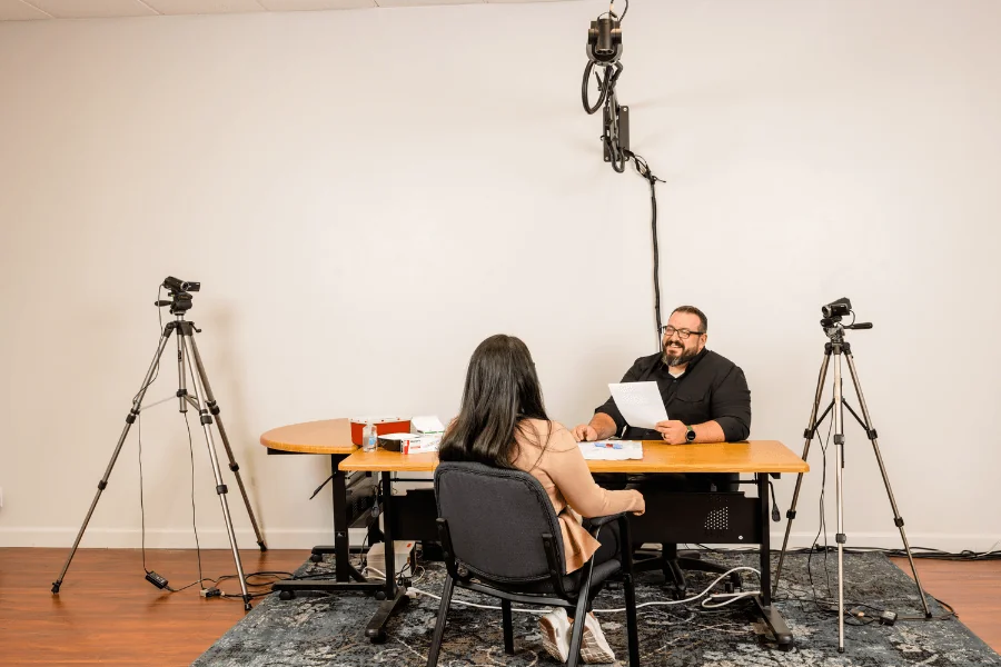 Untitled design - 2024-12-18T135232.987 (1)