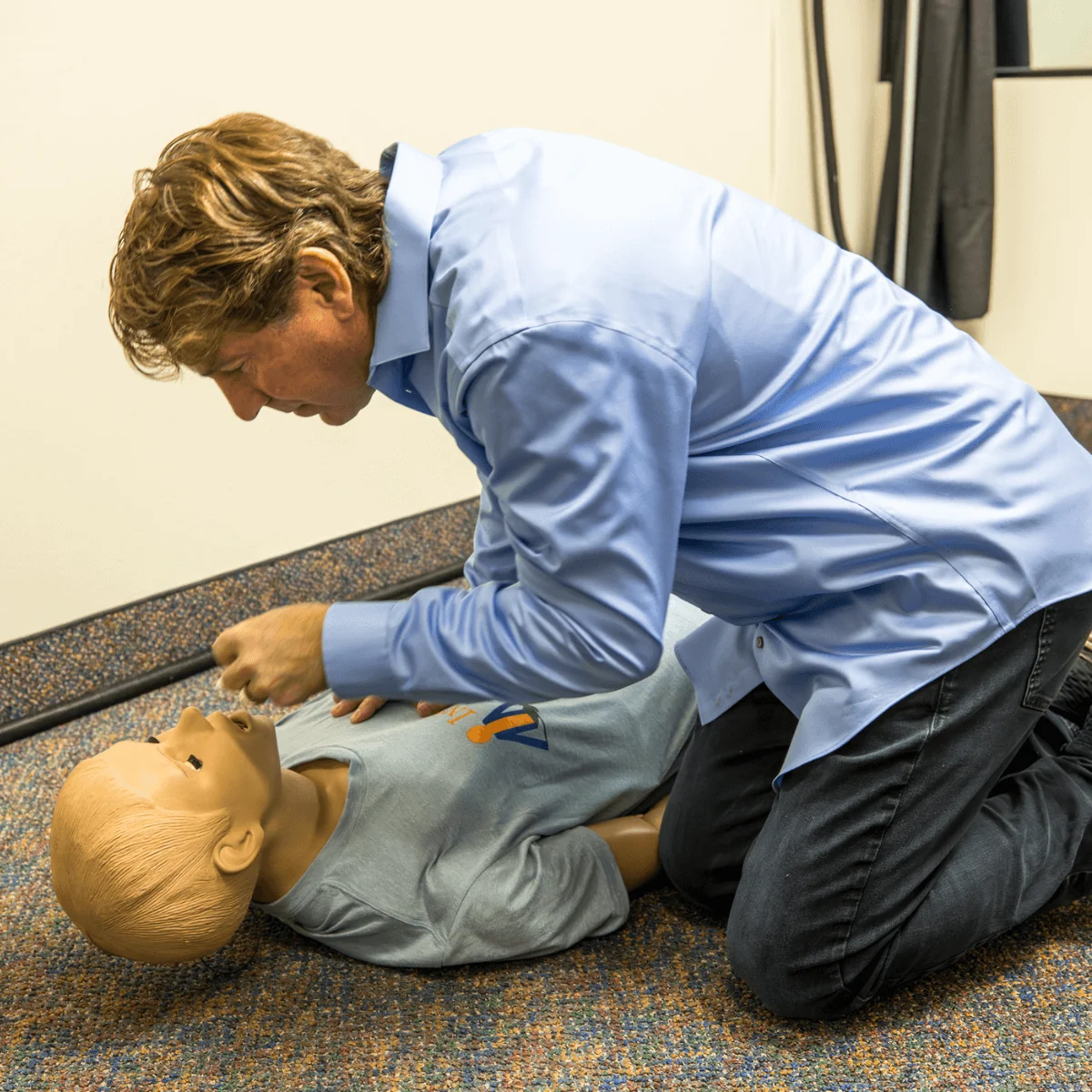 Untitled design (92) (1)