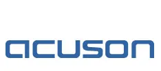 acuson
