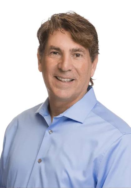 Anthony Andre