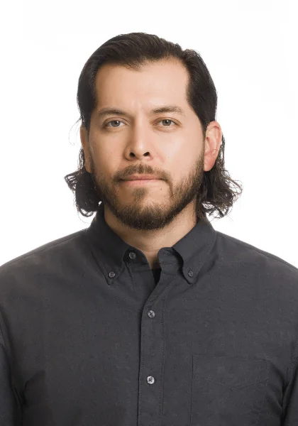 Victor Rincon