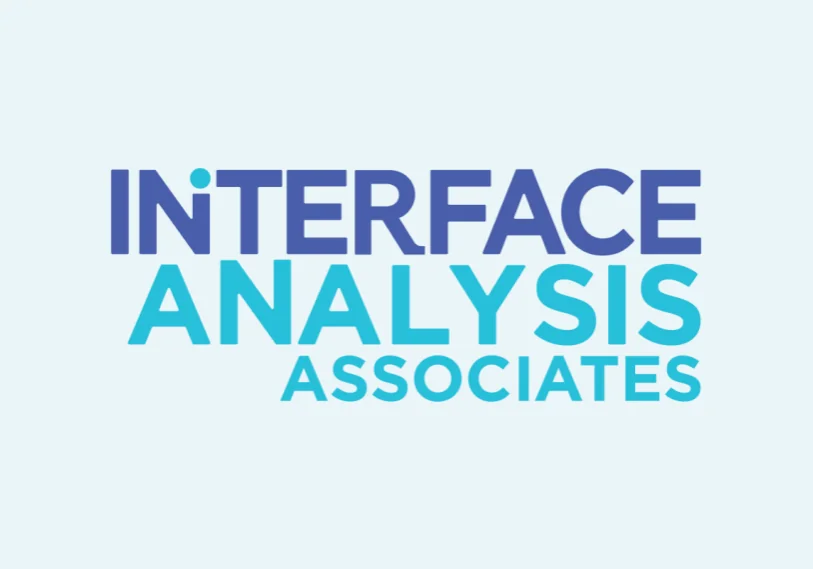 Interface Analysis Associates
